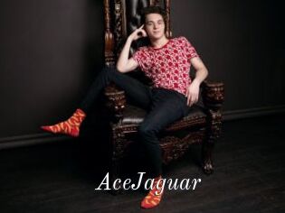 AceJaguar