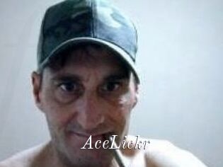 AceLickr