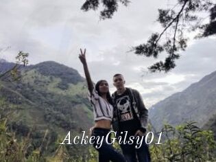 AckeyGilsy01