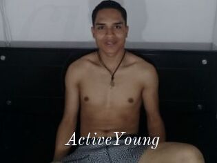ActiveYoung