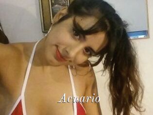 Acuario