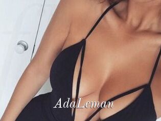 AdaLeman