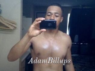 Adam_Billups