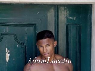 AdamLucatto