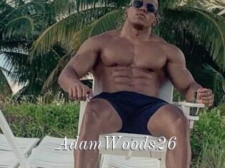 AdamWoods26