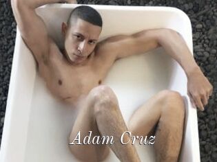 Adam_Cruz