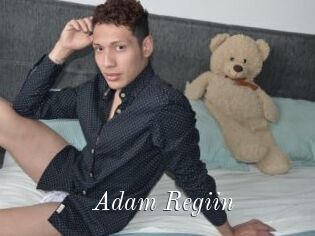Adam_Regiin