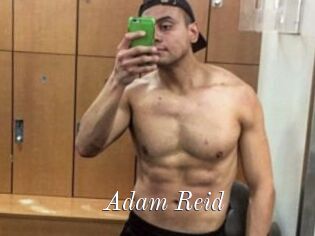 Adam_Reid