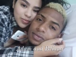 Adam_and_Briana