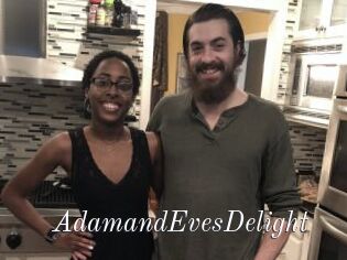AdamandEvesDelight