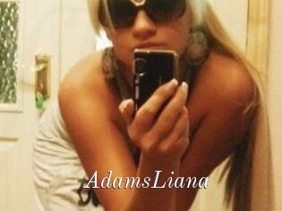 AdamsLiana_