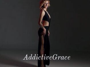 AddictiveGrace