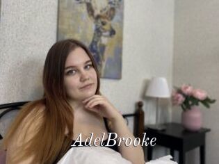 AdelBrooke