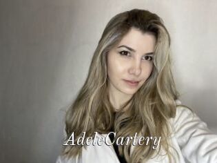 AdeleCartery