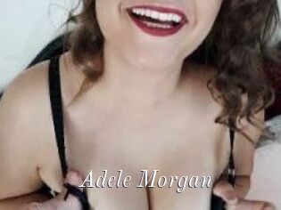 Adele_Morgan
