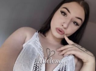 Adelena