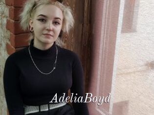 AdeliaBoyd