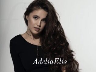 AdeliaElis