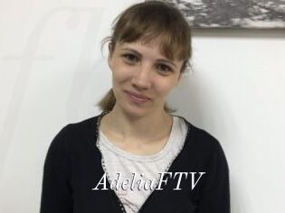 AdeliaFTV