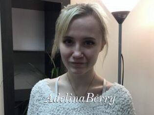 AdelinaBerry