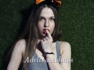 Adelina_Adams