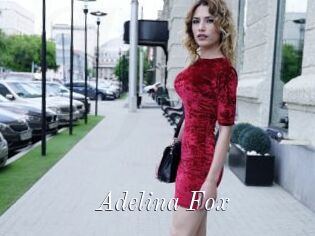 Adelina_Fox