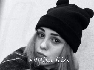 Adelina_Kiss