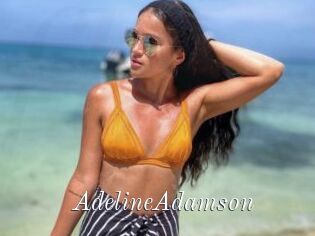 AdelineAdamson