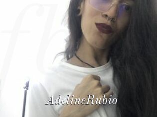 AdelineRubio