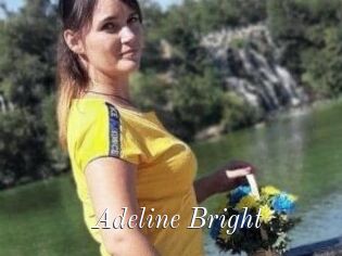 Adeline_Bright