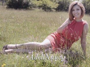 AdellNancy