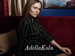 AdellaKoln