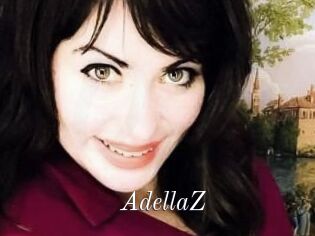 AdellaZ