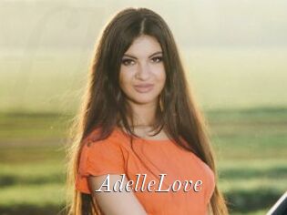 AdelleLove