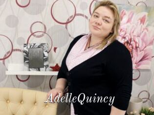 AdelleQuincy