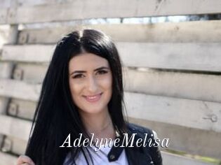 AdelyneMelisa