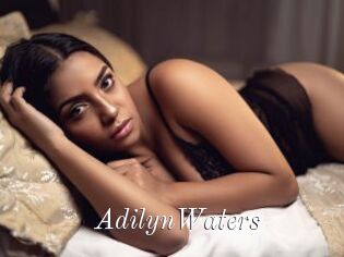 AdilynWaters