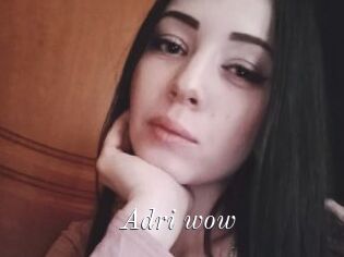 Adri_wow