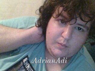 AdrianAdi