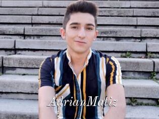 AdrianMatiz