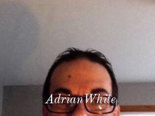 Adrian_White