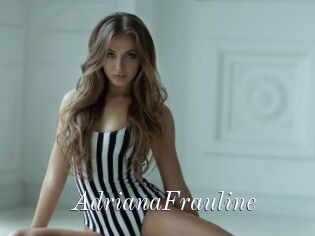 AdrianaFrauline