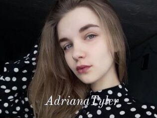 AdrianaTyler