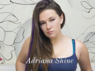 Adriana_Shine