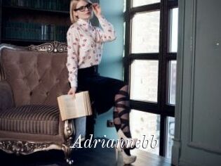 Adriannebb