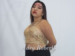Adry_Roberth