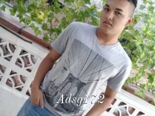 Adsg172