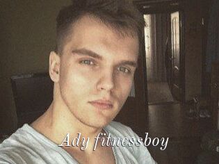 Ady_fitnessboy