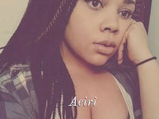 Aeiri