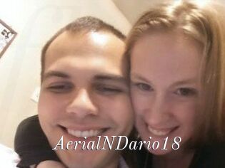 AerialNDario18